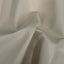 Revice Faux Leather Apparel Vinyl Fabric - Prismatic Fiber Arts