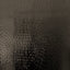 Gatorich Faux Leather Vinyl Fabric - Prismatic Fiber Arts