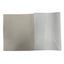 Revice Faux Leather Apparel Vinyl Fabric - Prismatic Fiber Arts