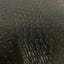 Gatorich Faux Leather Vinyl Fabric - Prismatic Fiber Arts