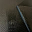 Gatorich Faux Leather Vinyl Fabric - Prismatic Fiber Arts