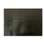 Gatorich Faux Leather Vinyl Fabric - Prismatic Fiber Arts