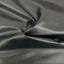 Revice Faux Leather Apparel Vinyl Fabric - Prismatic Fiber Arts
