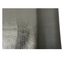 Gatorich Faux Leather Vinyl Fabric - Prismatic Fiber Arts