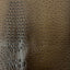 Gatorich Faux Leather Vinyl Fabric - Prismatic Fiber Arts