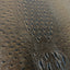 Gatorich Faux Leather Vinyl Fabric - Prismatic Fiber Arts