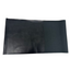 Revice Faux Leather Apparel Vinyl Fabric - Prismatic Fiber Arts