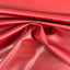 Revice Faux Leather Apparel Vinyl Fabric - Prismatic Fiber Arts