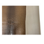 Gatorich Faux Leather Vinyl Fabric - Prismatic Fiber Arts