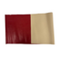 Revice Faux Leather Apparel Vinyl Fabric - Prismatic Fiber Arts