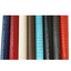 Gatorich Faux Leather Vinyl Fabric - Prismatic Fiber Arts