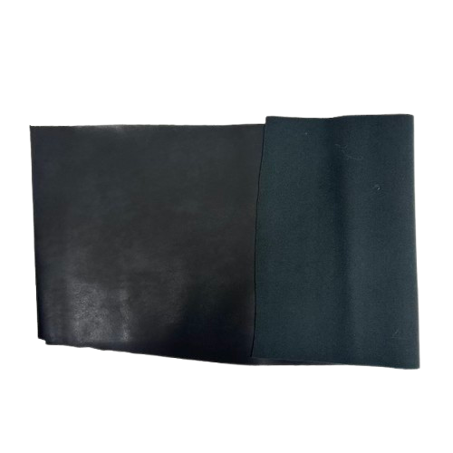 Revice Faux Leather Apparel Vinyl Fabric