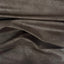 Revice Faux Leather Apparel Vinyl Fabric - Prismatic Fiber Arts