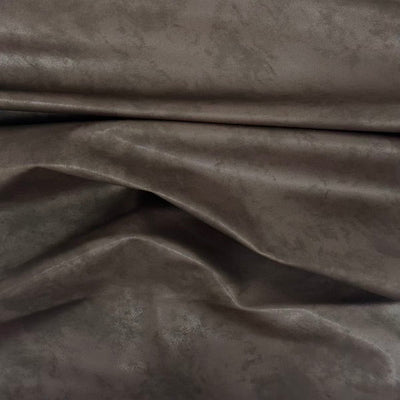 Revice Faux Leather Apparel Vinyl Fabric - Prismatic Fiber Arts