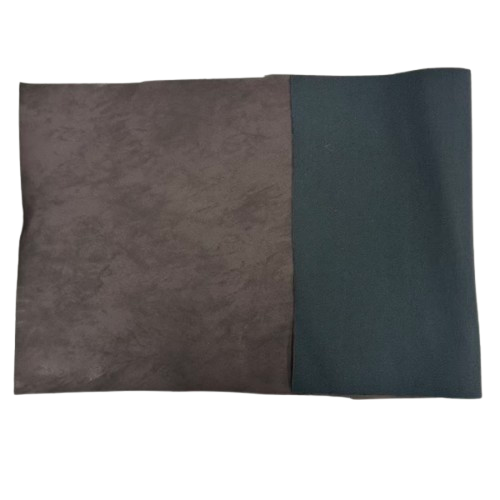 Revice Faux Leather Apparel Vinyl Fabric