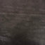 Revice Faux Leather Apparel Vinyl Fabric - Prismatic Fiber Arts