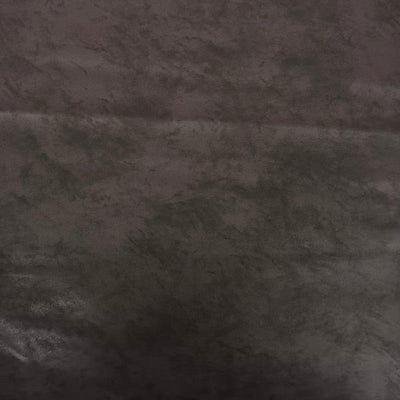 Revice Faux Leather Apparel Vinyl Fabric - Prismatic Fiber Arts