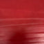 Revice Faux Leather Apparel Vinyl Fabric - Prismatic Fiber Arts