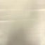 Revice Faux Leather Apparel Vinyl Fabric - Prismatic Fiber Arts