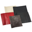 Revice Faux Leather Apparel Vinyl Fabric - Prismatic Fiber Arts