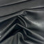 Revice Faux Leather Apparel Vinyl Fabric - Prismatic Fiber Arts