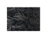 Palm Tree Floral Burnout Stretch Velvet Spandex Fabric - Prismatic Fiber Arts