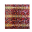 Snakeskin Printed Stretch Velvet Spandex Fabric - Prismatic Fiber Arts