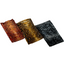 Snakeskin Printed Stretch Velvet Spandex Fabric - Prismatic Fiber Arts