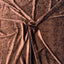 Corduroy Stretch Velvet Fabric - Prismatic Fiber Arts