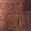 Corduroy Stretch Velvet Fabric - Prismatic Fiber Arts
