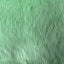 Luxury Long Pile Shaggy Faux Fur Fabric - Prismatic Fiber Arts