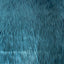 Luxury Long Pile Shaggy Faux Fur Fabric - Prismatic Fiber Arts