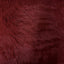 Luxury Long Pile Shaggy Faux Fur Fabric - Prismatic Fiber Arts