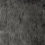 Luxury Long Pile Shaggy Faux Fur Fabric - Prismatic Fiber Arts