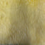 Luxury Long Pile Shaggy Faux Fur Fabric - Prismatic Fiber Arts