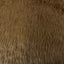 Luxury Long Pile Shaggy Faux Fur Fabric - Prismatic Fiber Arts