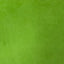 Luxury Stretch Suede Foam Backed Headliner Fabric - Prismatic Fiber Arts