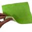 Luxury Stretch Suede Foam Backed Headliner Fabric - Prismatic Fiber Arts