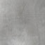 Luxury Stretch Suede Foam Backed Headliner Fabric - Prismatic Fiber Arts