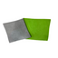 Luxury Stretch Suede Foam Backed Headliner Fabric - Prismatic Fiber Arts