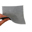 Luxury Stretch Suede Foam Backed Headliner Fabric - Prismatic Fiber Arts