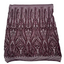 Anault Damask Stretch Sequins Fabric - Prismatic Fiber Arts