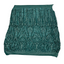 Anault Damask Stretch Sequins Fabric - Prismatic Fiber Arts