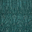 Anault Damask Stretch Sequins Fabric - Prismatic Fiber Arts