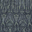 Anault Damask Stretch Sequins Fabric - Prismatic Fiber Arts