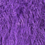 Mongolian Long Pile Faux Fur Fabric - Prismatic Fiber Arts