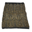 Anault Damask Stretch Sequins Fabric - Prismatic Fiber Arts