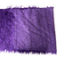Mongolian Long Pile Faux Fur Fabric - Prismatic Fiber Arts