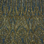 Anault Damask Stretch Sequins Fabric - Prismatic Fiber Arts