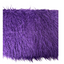 Mongolian Long Pile Faux Fur Fabric - Prismatic Fiber Arts